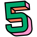 Enable Online Reservations